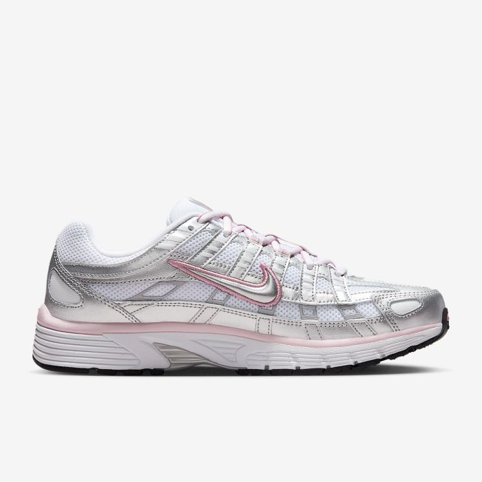 Women sneakers, with box, size 36-45, SS70-201