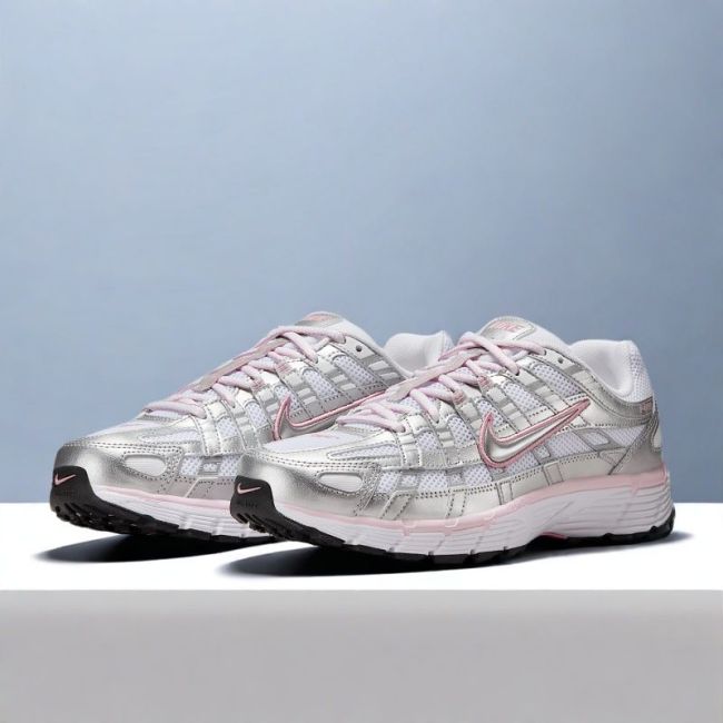 Women sneakers, with box, size 36-45, SS70-201