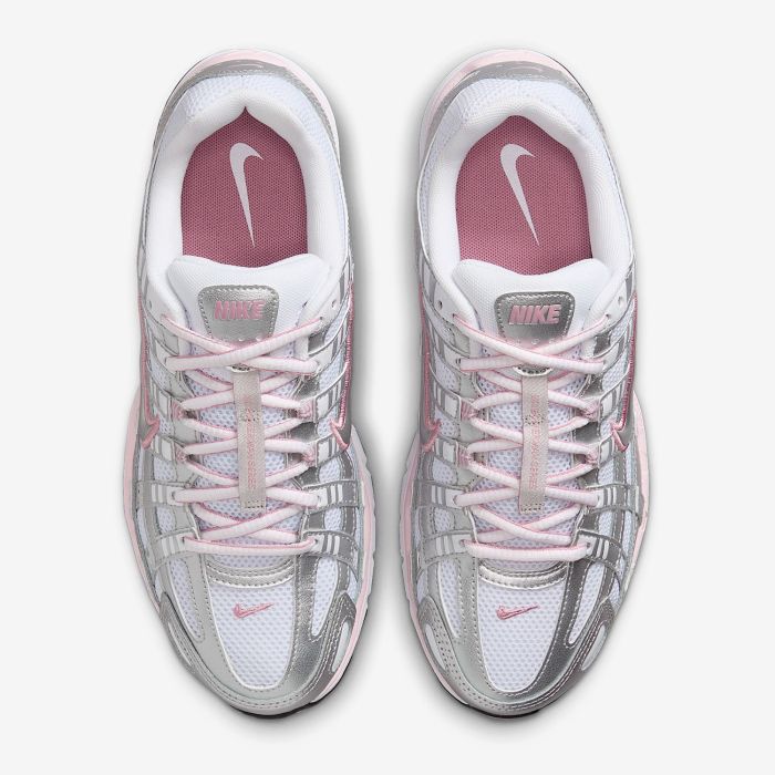 Women sneakers, with box, size 36-45, SS70-201