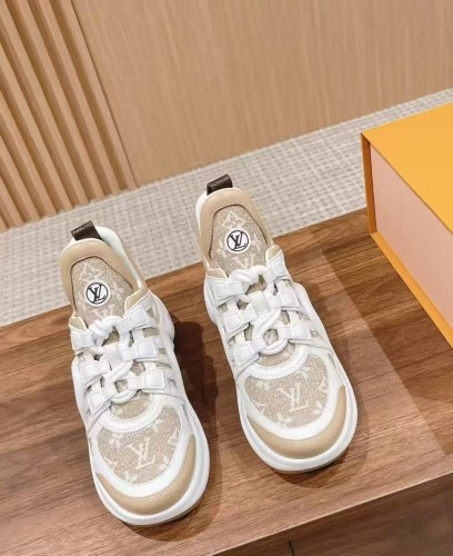 Women sneakers shoes, size 35-40, SS98-74