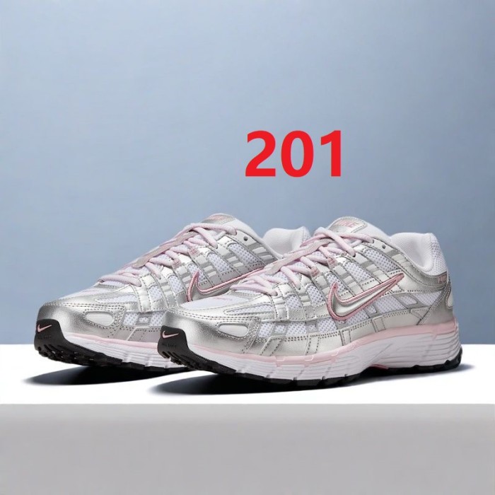 Women sneakers, with box, size 36-45, SS70-201