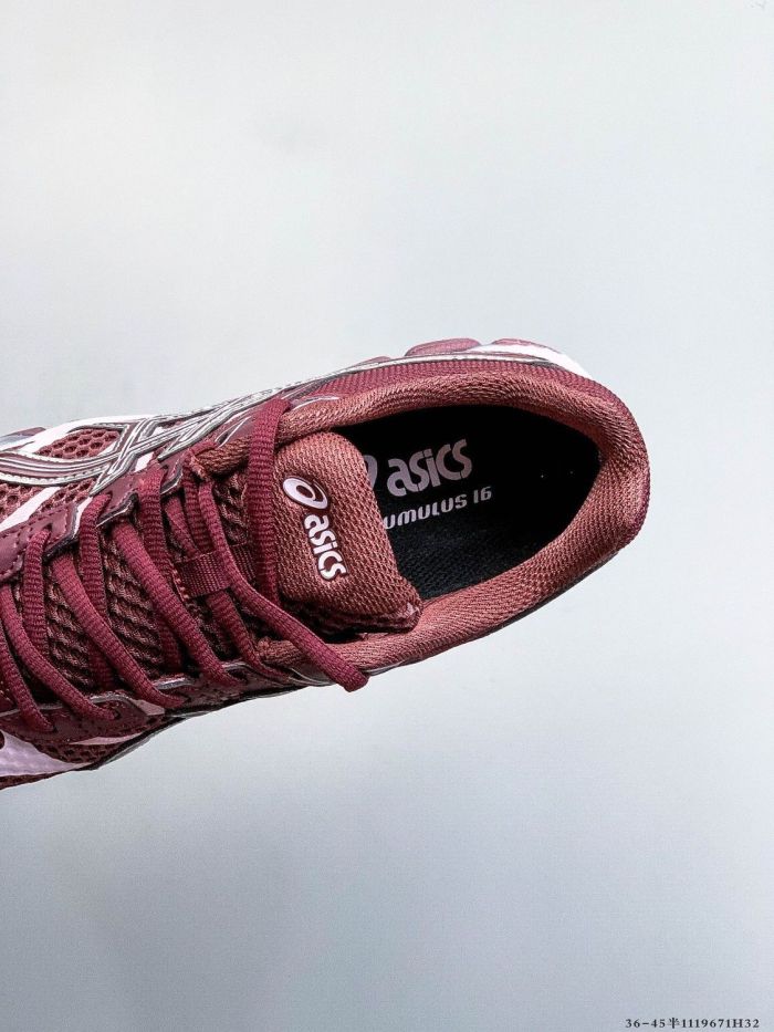 Women men  runner sneaker shoes,  with box,size 36-45，SS60-626