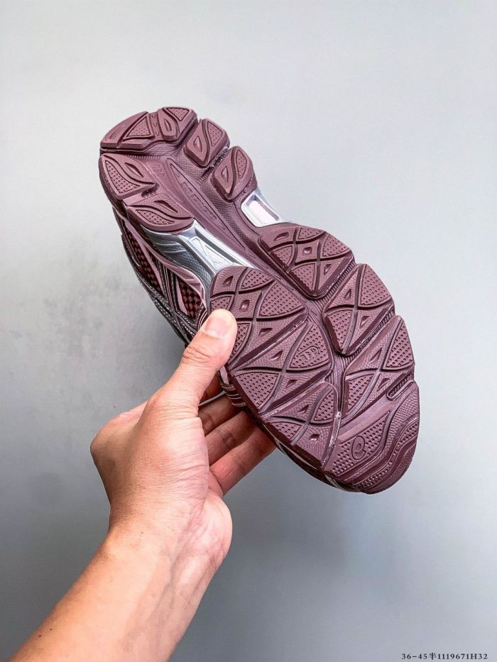 Women men  runner sneaker shoes,  with box,size 36-45，SS60-626