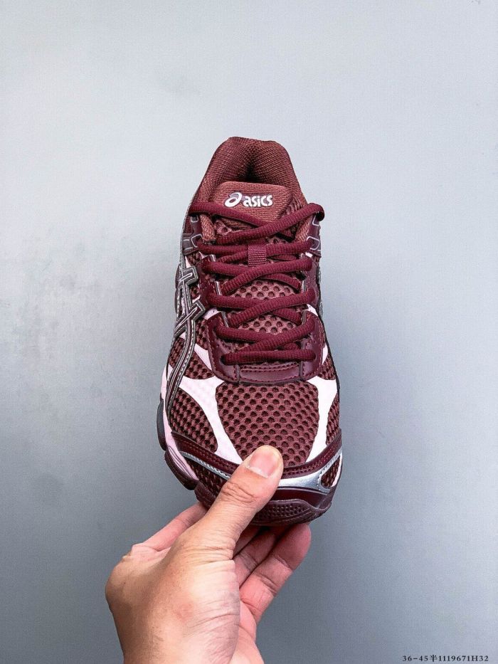 Women men  runner sneaker shoes,  with box,size 36-45，SS60-626