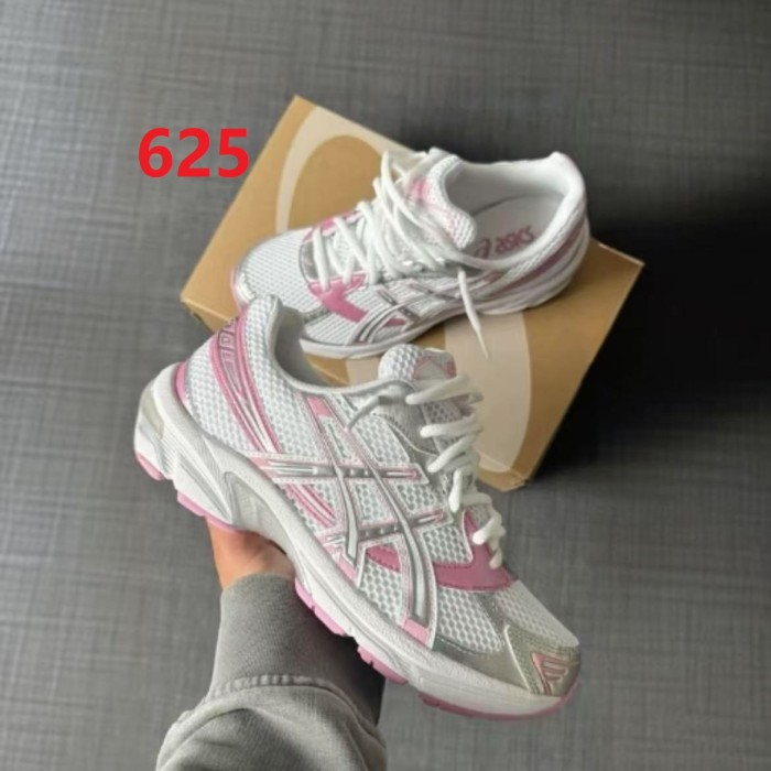 Women men  runner sneaker shoes,  with box,size 36-45，SS60-625