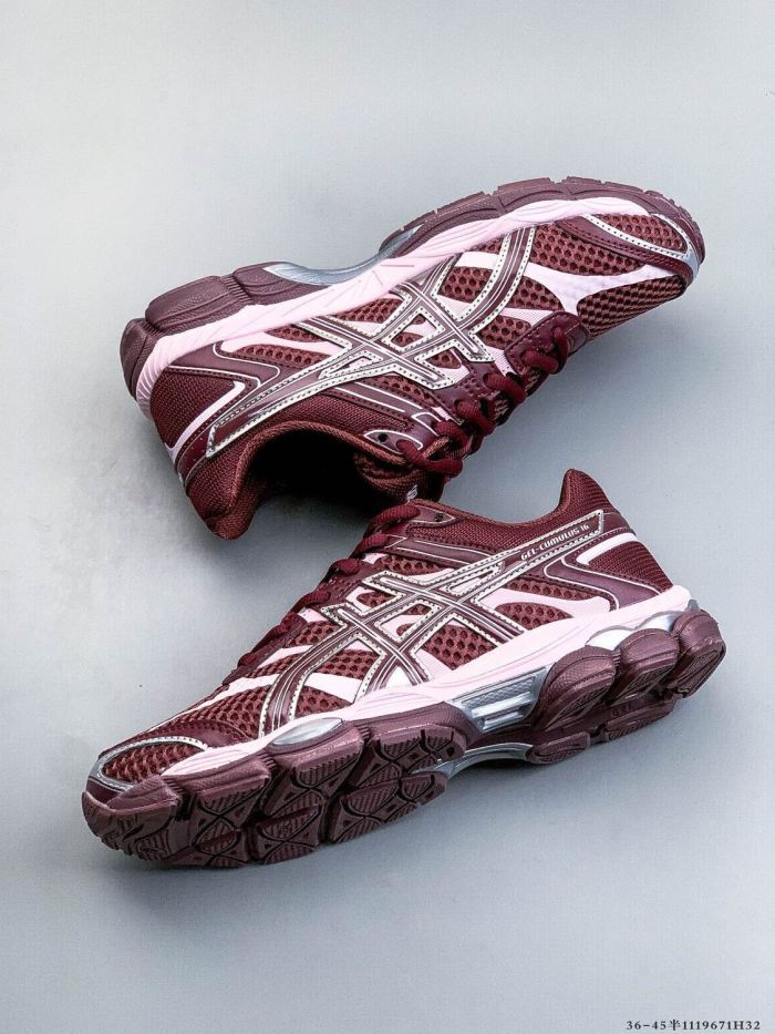 Women men  runner sneaker shoes,  with box,size 36-45，SS60-626