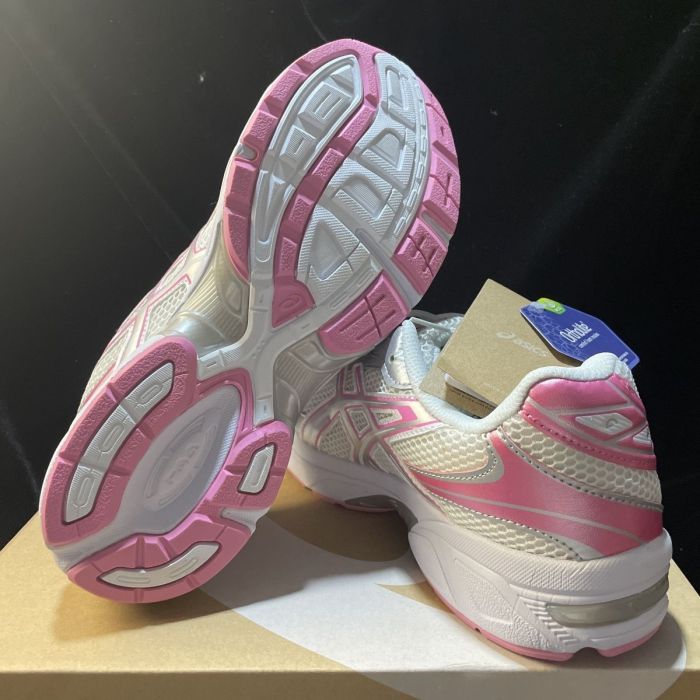 Women men  runner sneaker shoes,  with box,size 36-45，SS60-625