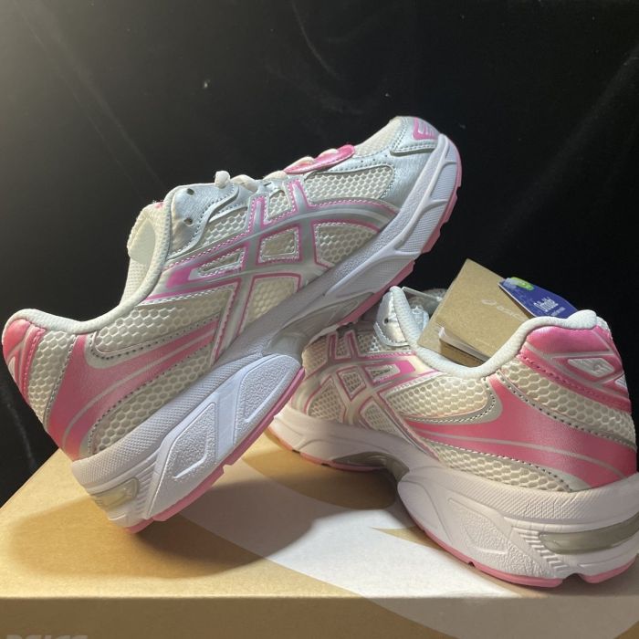 Women men  runner sneaker shoes,  with box,size 36-45，SS60-625