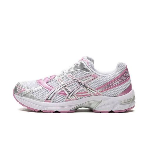 Women men  runner sneaker shoes,  with box,size 36-45，SS60-625