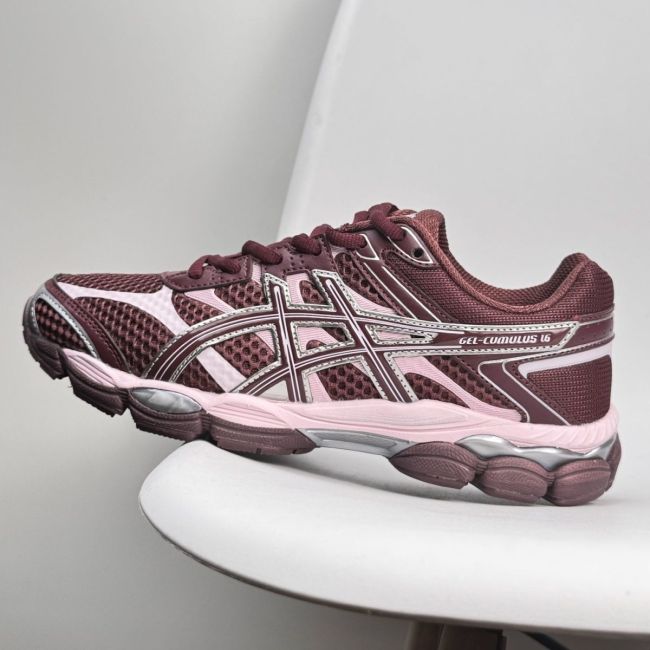 Women men runner sneaker shoes, with box,size 36-45,SS60-626