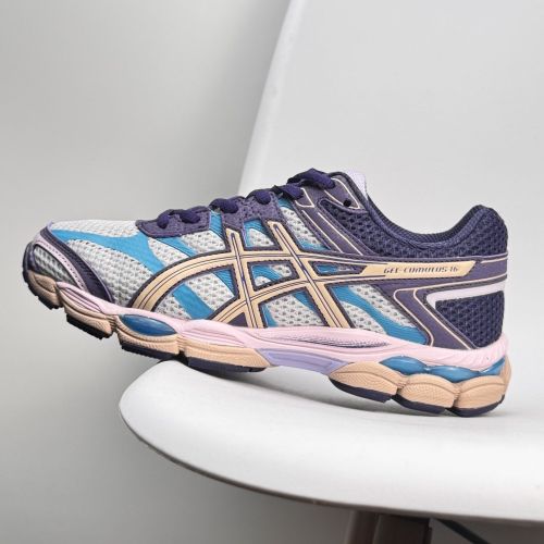 Women men  runner sneaker shoes,  with box,size 36-45，SS60-627-628
