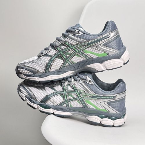 Women men  runner sneaker shoes,  with box,size 36-45，SS60-627-628