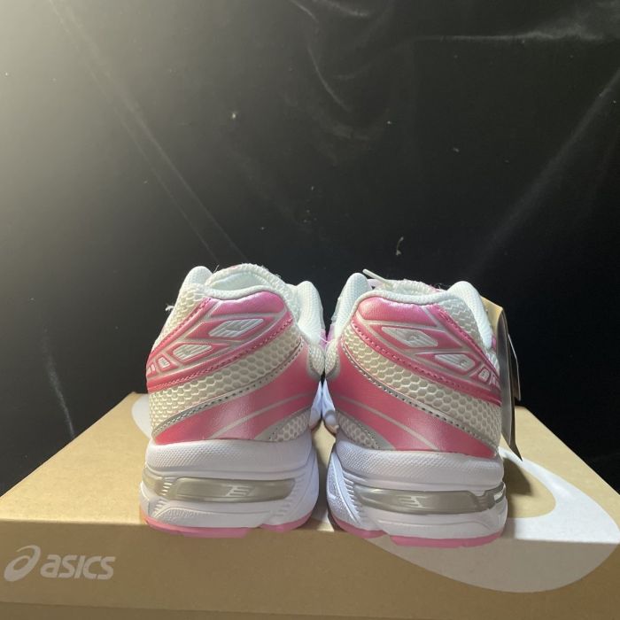 Women men  runner sneaker shoes,  with box,size 36-45，SS60-625