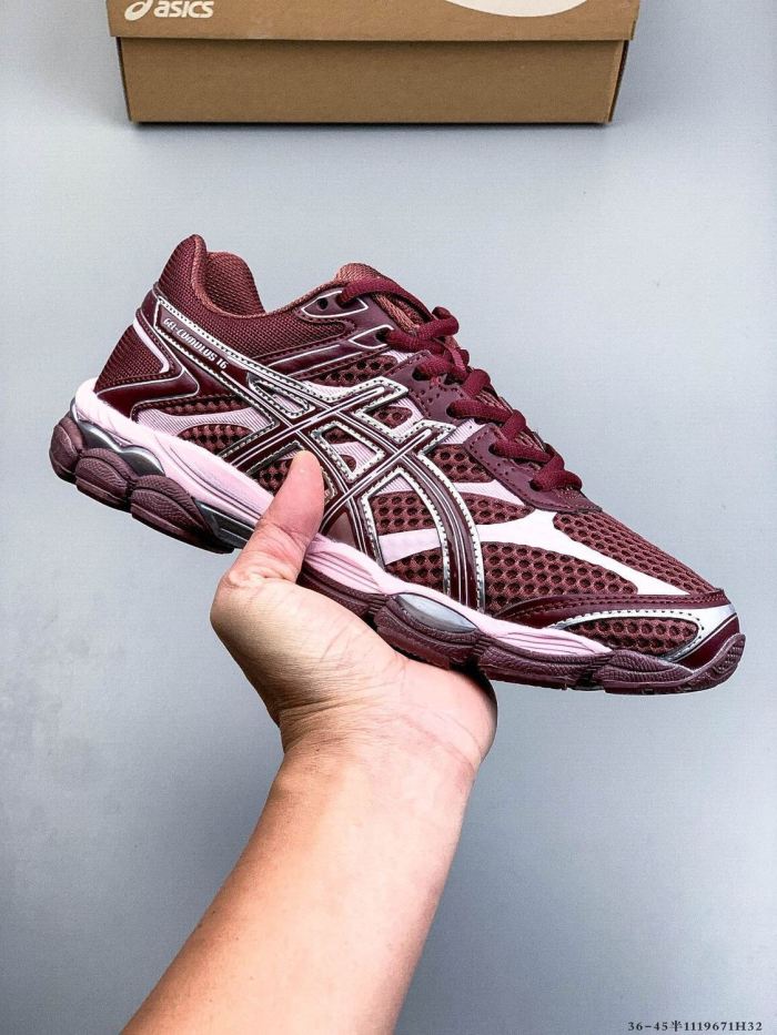 Women men  runner sneaker shoes,  with box,size 36-45，SS60-626