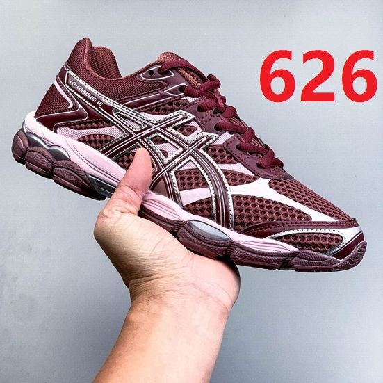 Women men  runner sneaker shoes,  with box,size 36-45，SS60-626