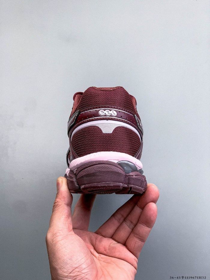 Women men  runner sneaker shoes,  with box,size 36-45，SS60-626