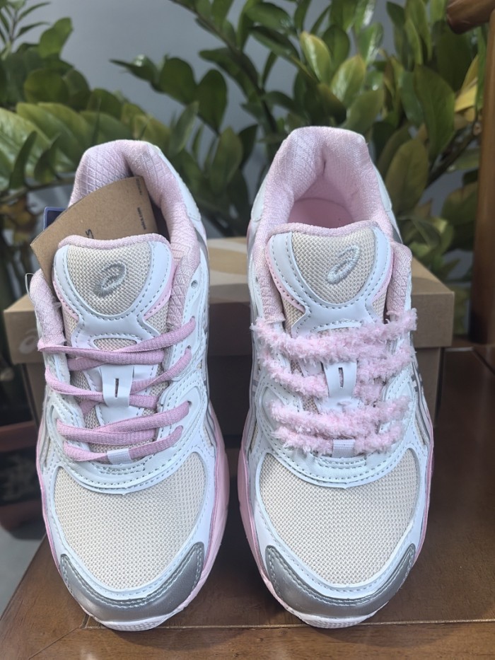 Women runner sneaker shoes,  with box,size 36-41，SS60-624