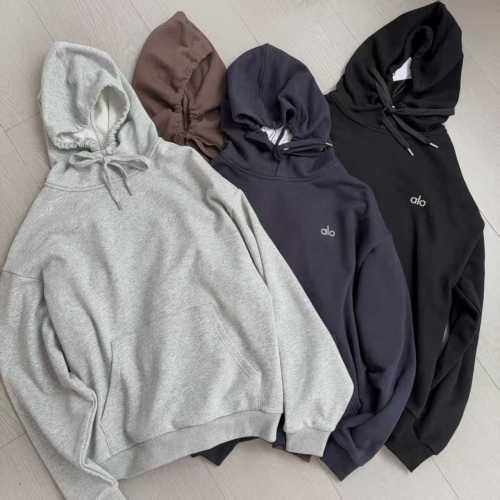 Women Sports hoodie Yoga hoodie,CL35-8-11
