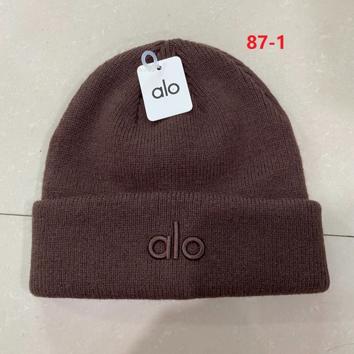Winter knitted hat,HX15-73-87