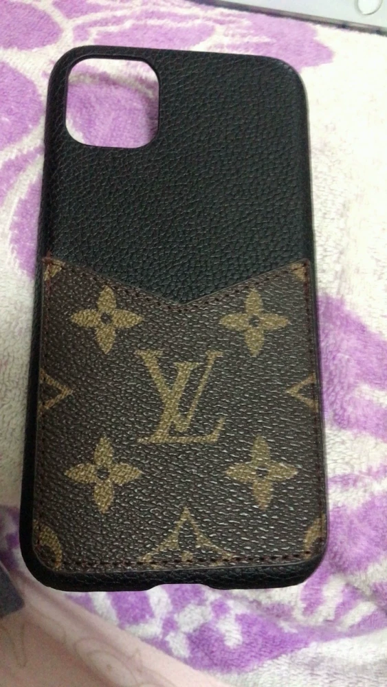 Phone cases ,without box,B15-56