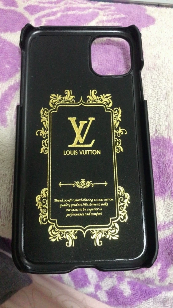 Phone cases ,without box,B15-56