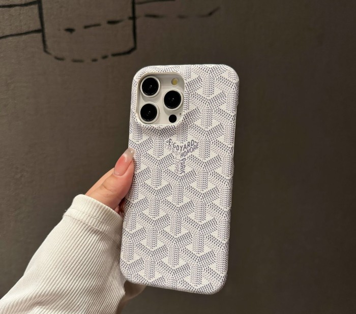 Phone cases ,without box,B15-46-55