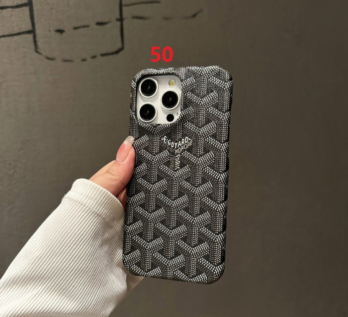 Phone cases ,without box,B15-46-55