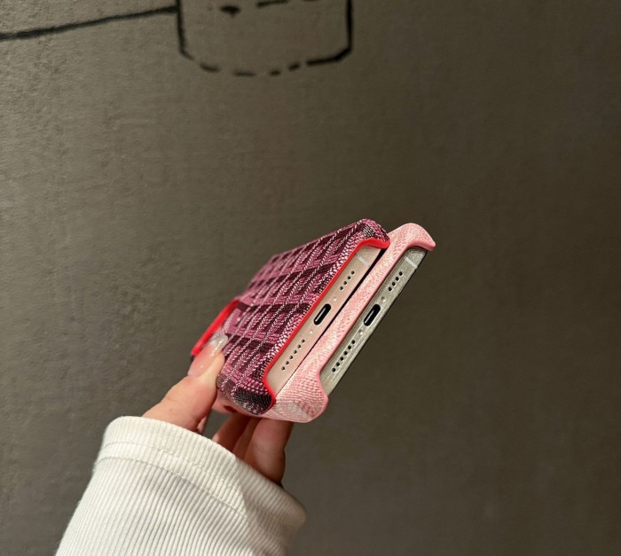 Phone cases ,without box,B15-46-55