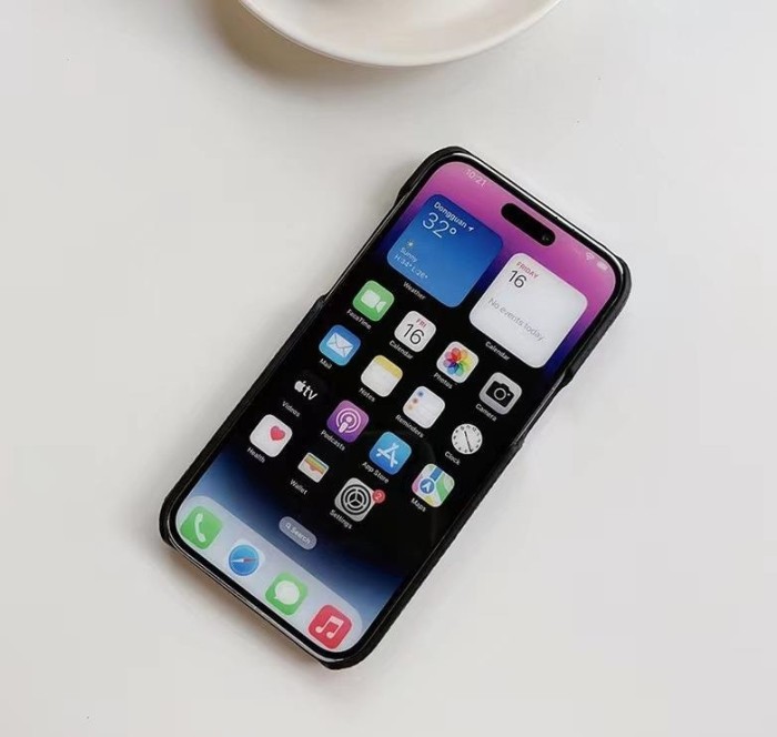 Phone cases ,without box,B15-56