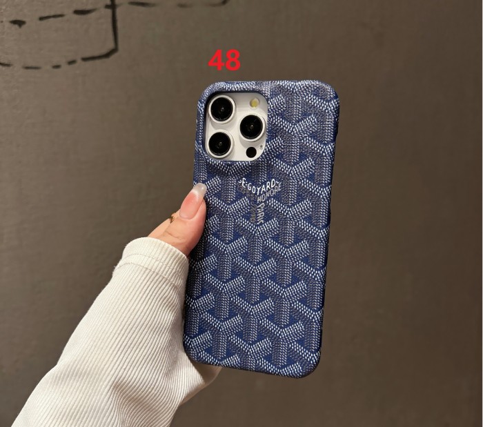 Phone cases ,without box,B15-46-55