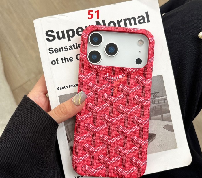 Phone cases ,without box,B15-46-55