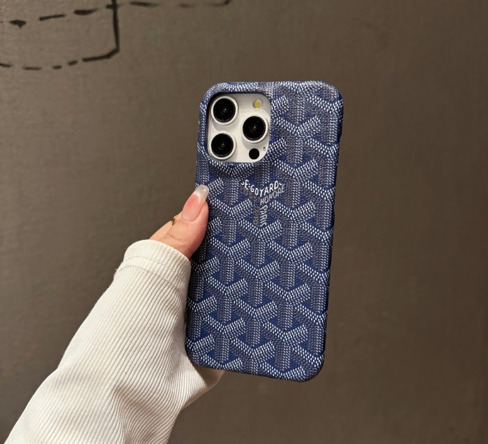 Phone cases ,without box,B15-46-55