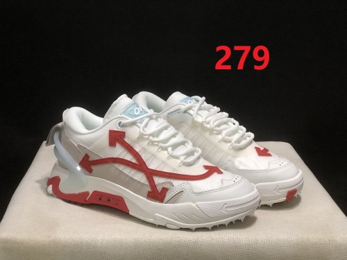 Women and Men's flat casual sneaker shoes,size 36-45, SS88-279