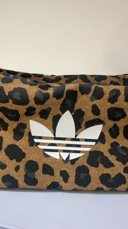 Canvas handbag，AA quality，B17-3