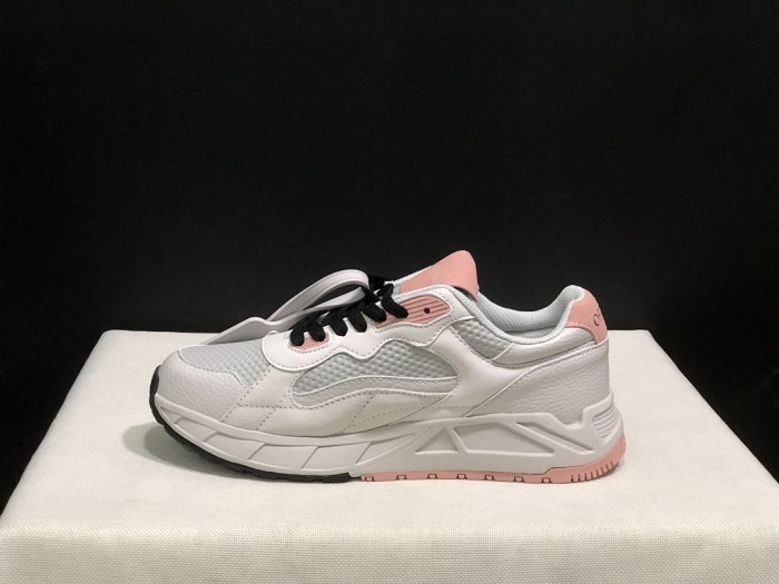 Women and Men's flat casual sneaker shoes,size 36-45, SS80-130