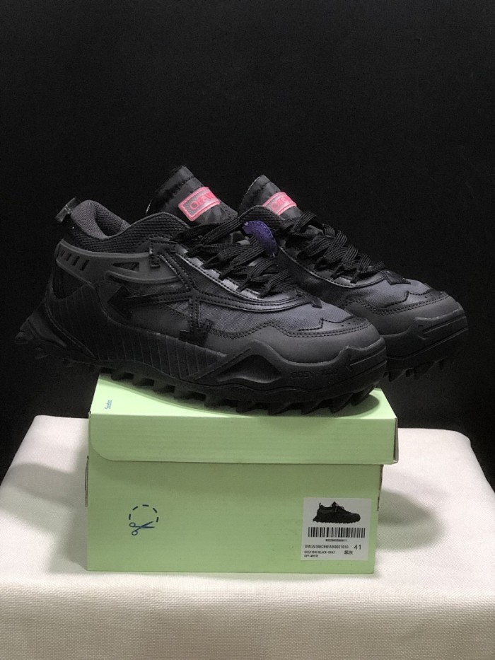 Women and Men's flat casual sneaker shoes,size 36-45, SS88-267