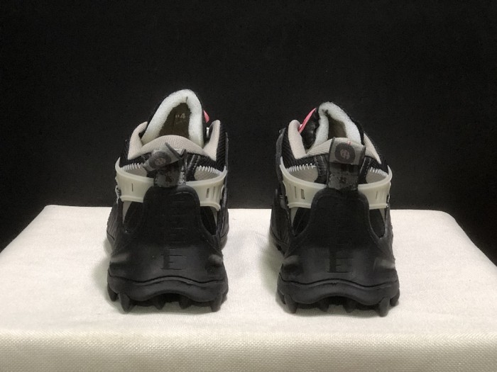 Women and Men's flat casual sneaker shoes,size 36-45, SS88-262