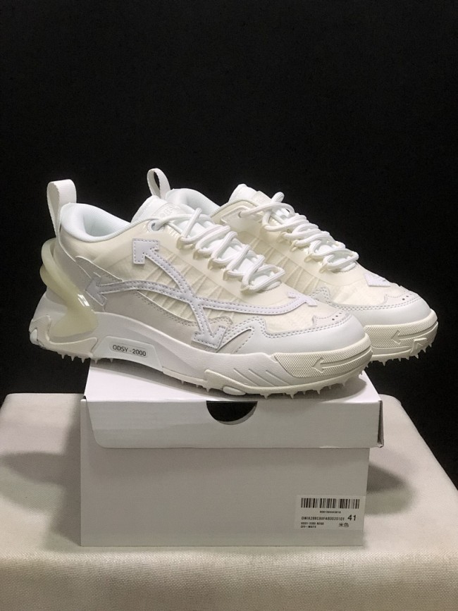Women and Men's flat casual sneaker shoes,size 36-45, SS88-277