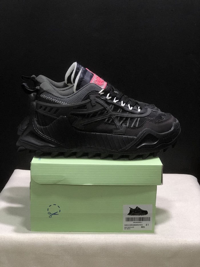 Women and Men's flat casual sneaker shoes,size 36-45, SS88-254