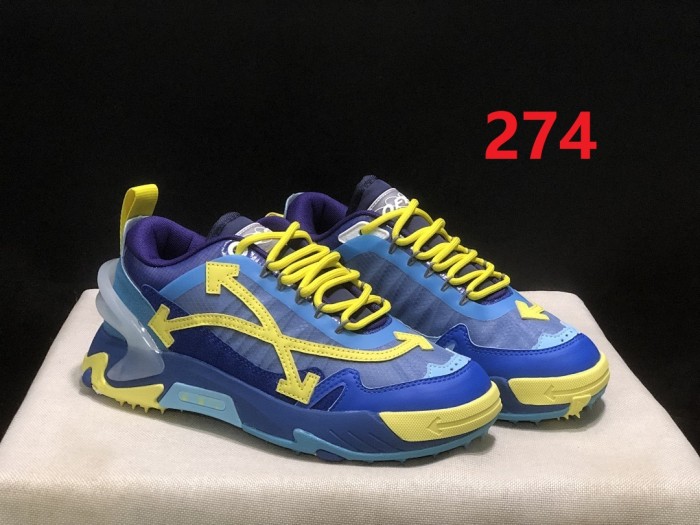 Women and Men's flat casual sneaker shoes,size 36-45, SS88-274