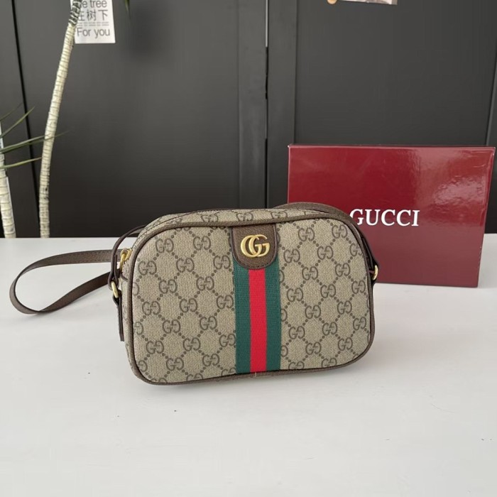 PU leather bag ,AA quality, size 21x14x6cm,no box,  B28-222-226