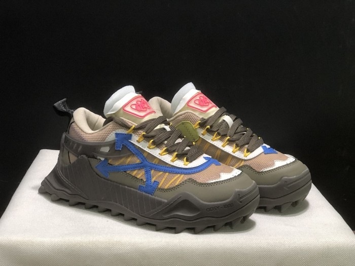 Women and Men's flat casual sneaker shoes,size 36-45, SS88-269