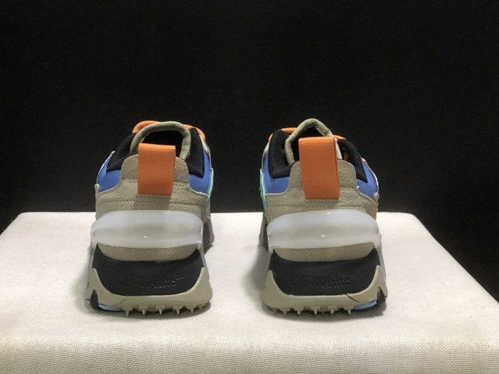 Women and Men's flat casual sneaker shoes,size 36-45, SS88-271