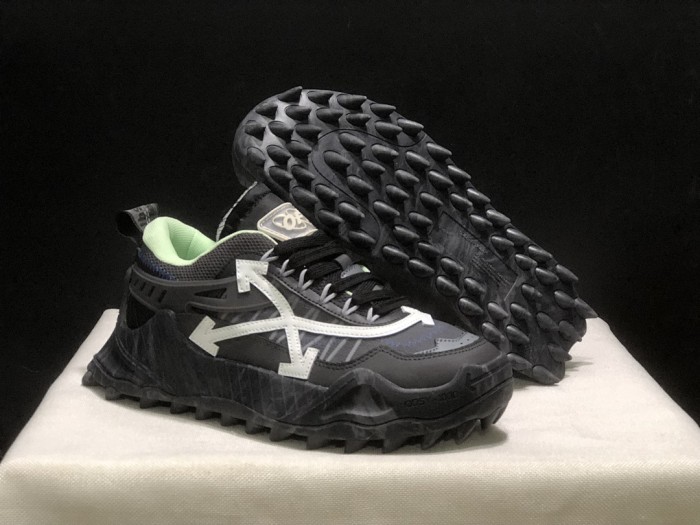 Women and Men's flat casual sneaker shoes,size 36-45, SS88-261