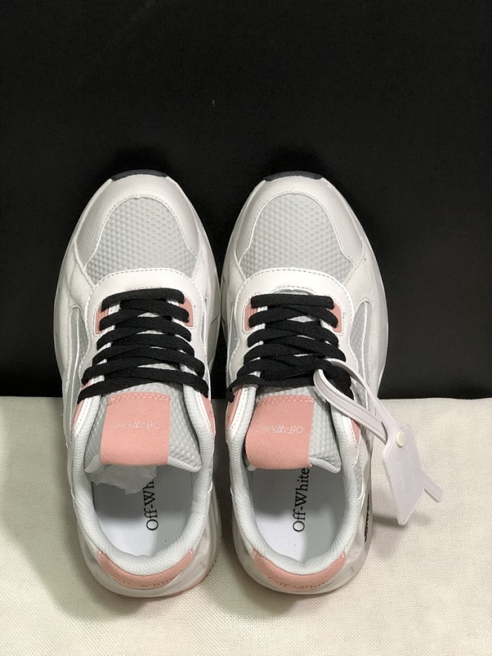 Women and Men's flat casual sneaker shoes,size 36-45, SS80-130
