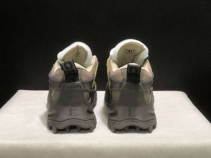 Women and Men's flat casual sneaker shoes,size 36-45, SS88-269