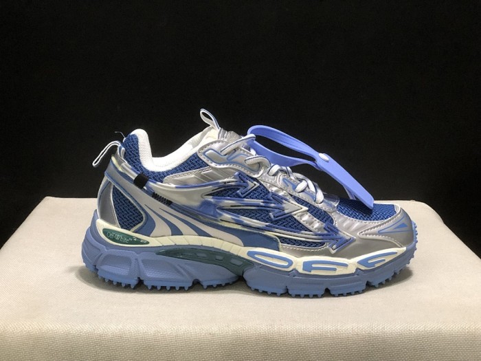 Women men flat sneaker shoes,size 36-45, SS110-60-1