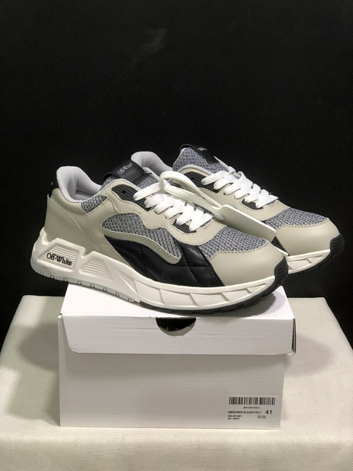 Women and Men's flat casual sneaker shoes,size 36-45, SS80-129