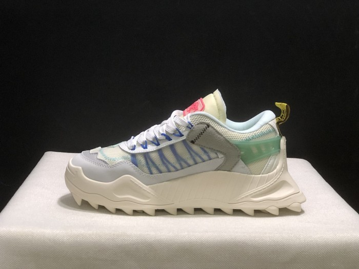 Women and Men's flat casual sneaker shoes,size 36-45, SS88-266