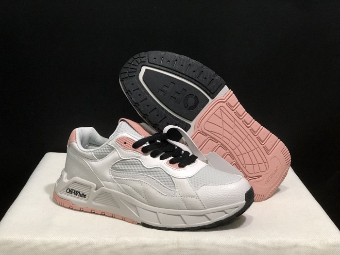 Women and Men's flat casual sneaker shoes,size 36-45, SS80-130
